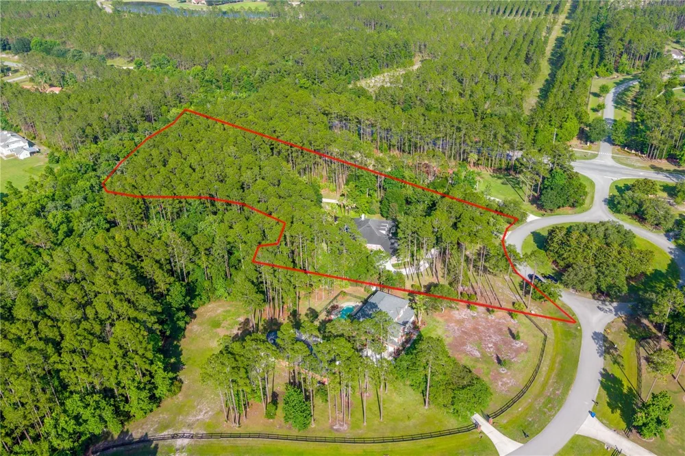 104 BELMONT DRIVE St Johns, FL 32259