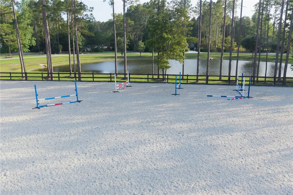 104 BELMONT DRIVE St Johns, FL 32259