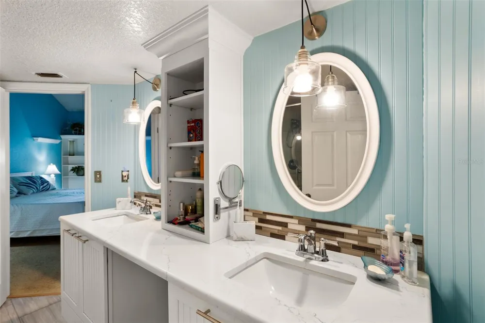 2740 HAMBLE VILLAGE LANE Palm Harbor, FL 34684