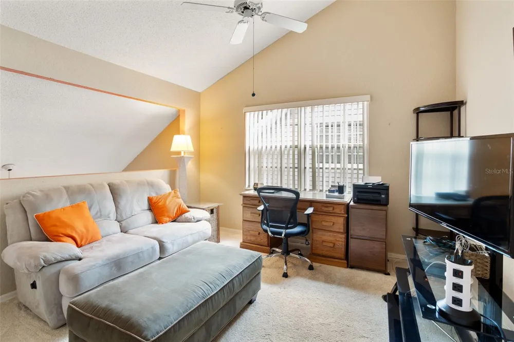 2740 HAMBLE VILLAGE LANE Palm Harbor, FL 34684