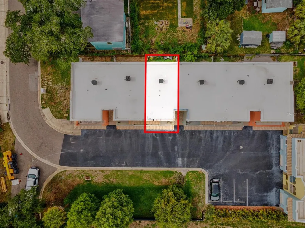 553 LUSARA COURT Dunedin, FL 34698