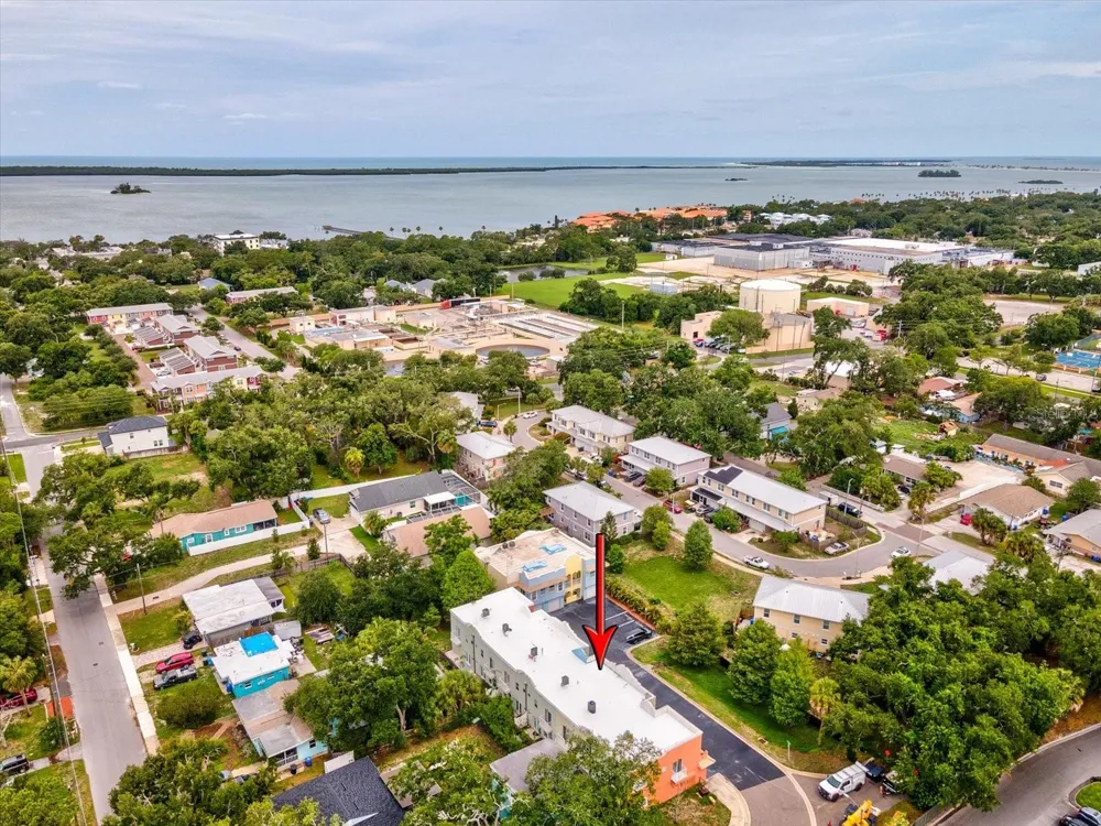 553 LUSARA COURT Dunedin, FL 34698