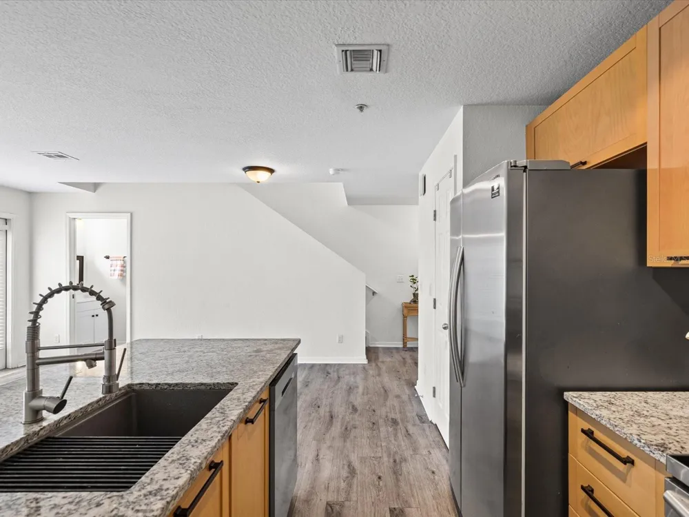 553 LUSARA COURT Dunedin, FL 34698