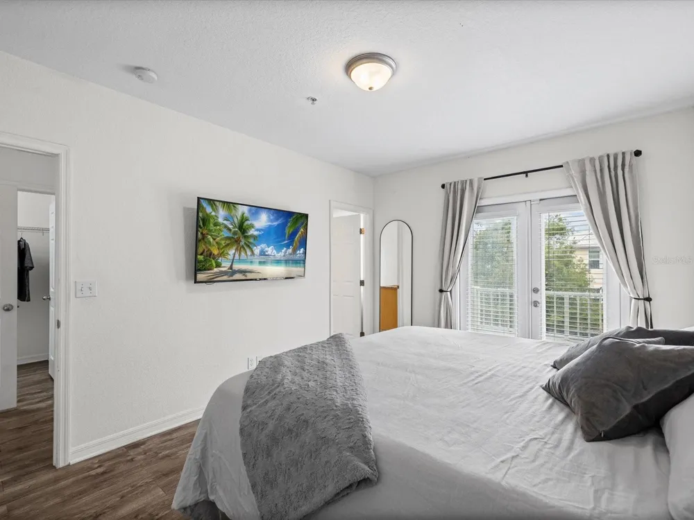553 LUSARA COURT Dunedin, FL 34698