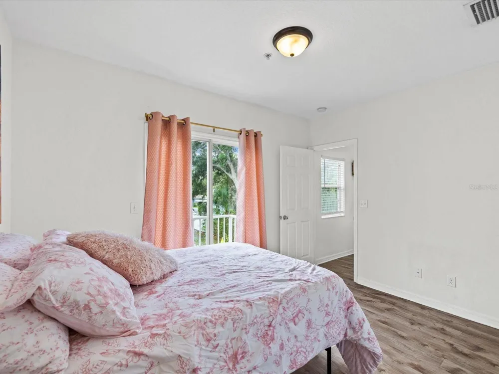 553 LUSARA COURT Dunedin, FL 34698
