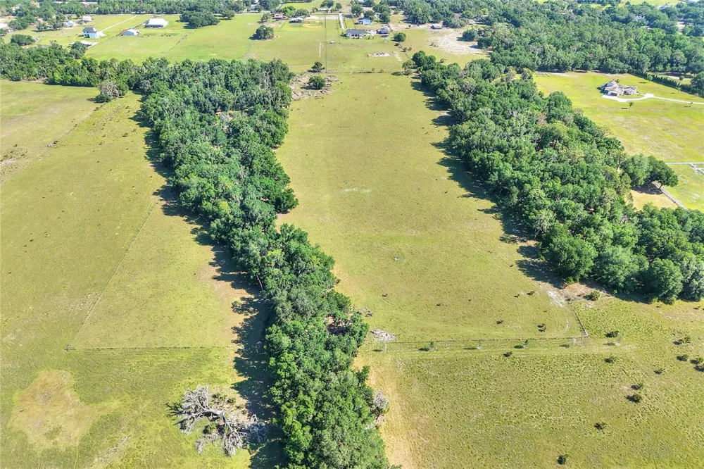 18100 DORMAN ROAD Lithia, FL 33547