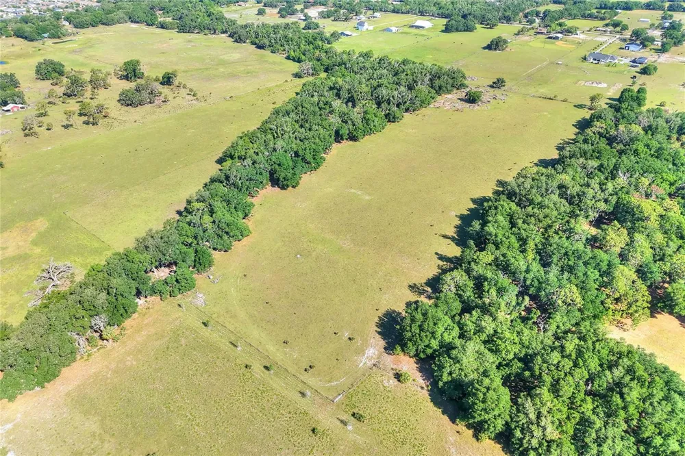 18100 DORMAN ROAD Lithia, FL 33547