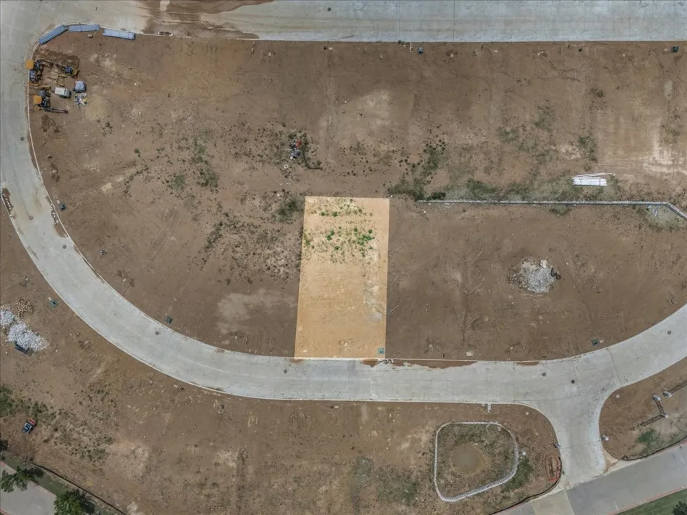 2305 Otter Lane Westlake, TX 76262