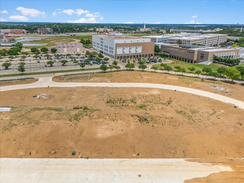 2305 Otter Lane Westlake, TX 76262