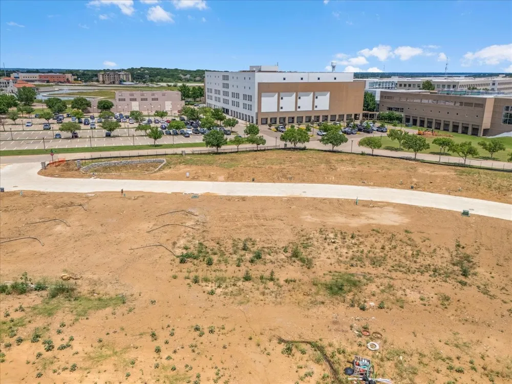 2305 Otter Lane Westlake, TX 76262