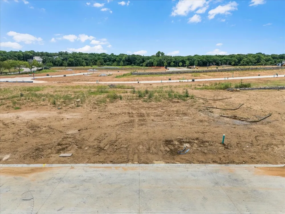 2305 Otter Lane Westlake, TX 76262