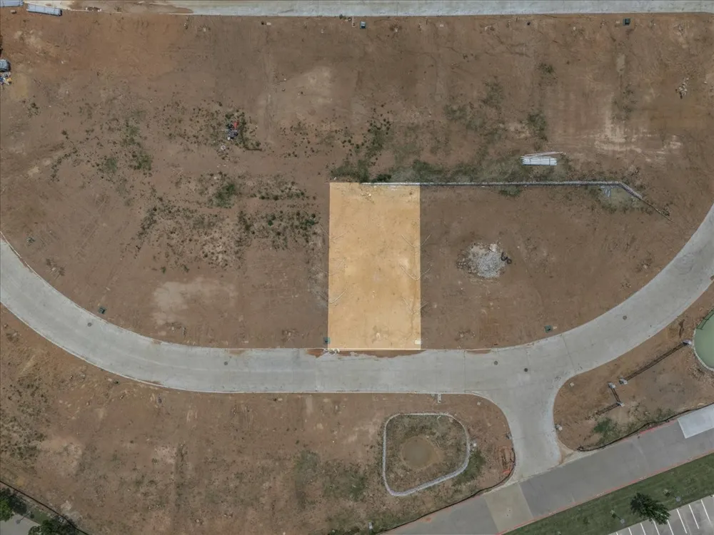 2309 Otter Lane Westlake, TX 76262