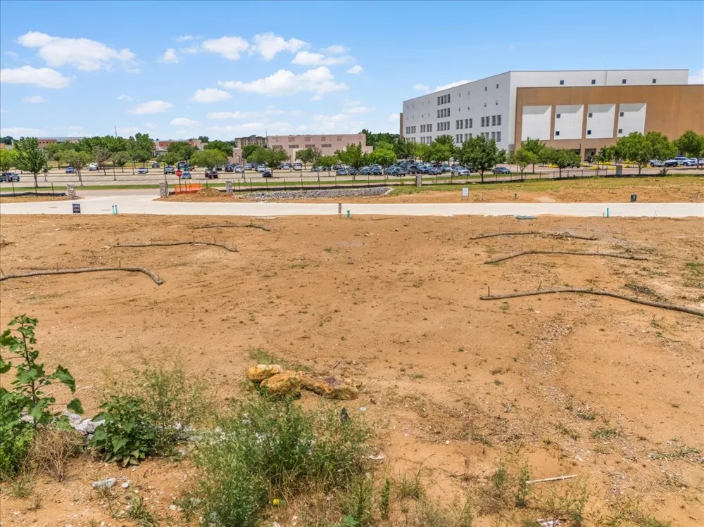 2309 Otter Lane Westlake, TX 76262