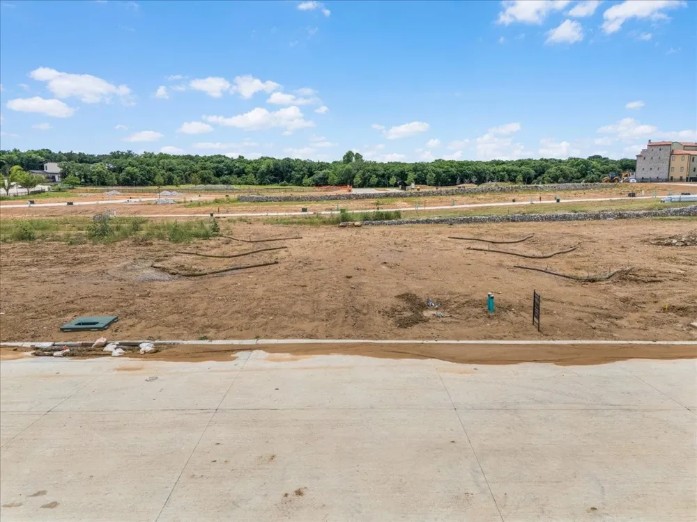 2309 Otter Lane Westlake, TX 76262