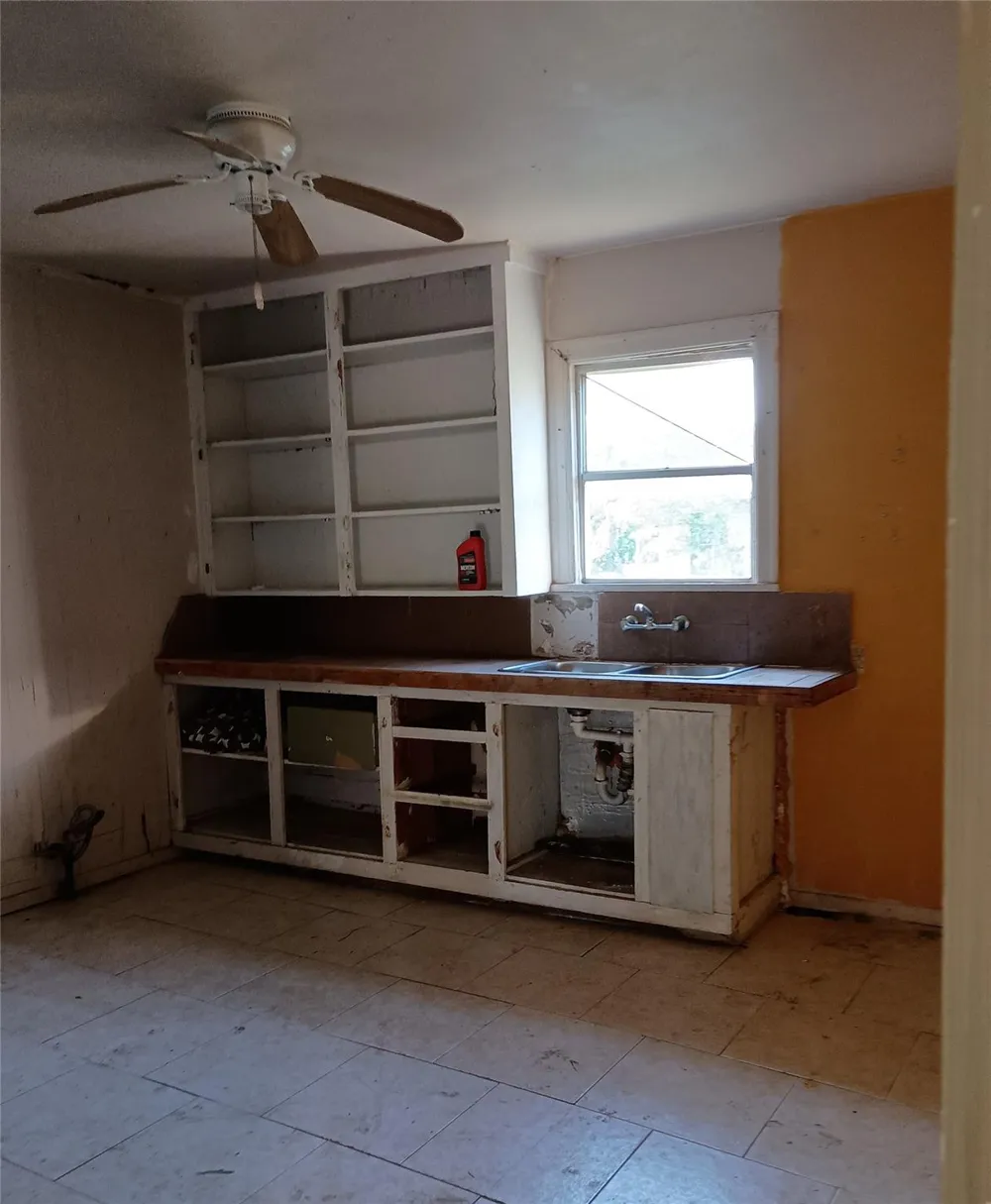 600 5th Avenue Coleman, TX 76834