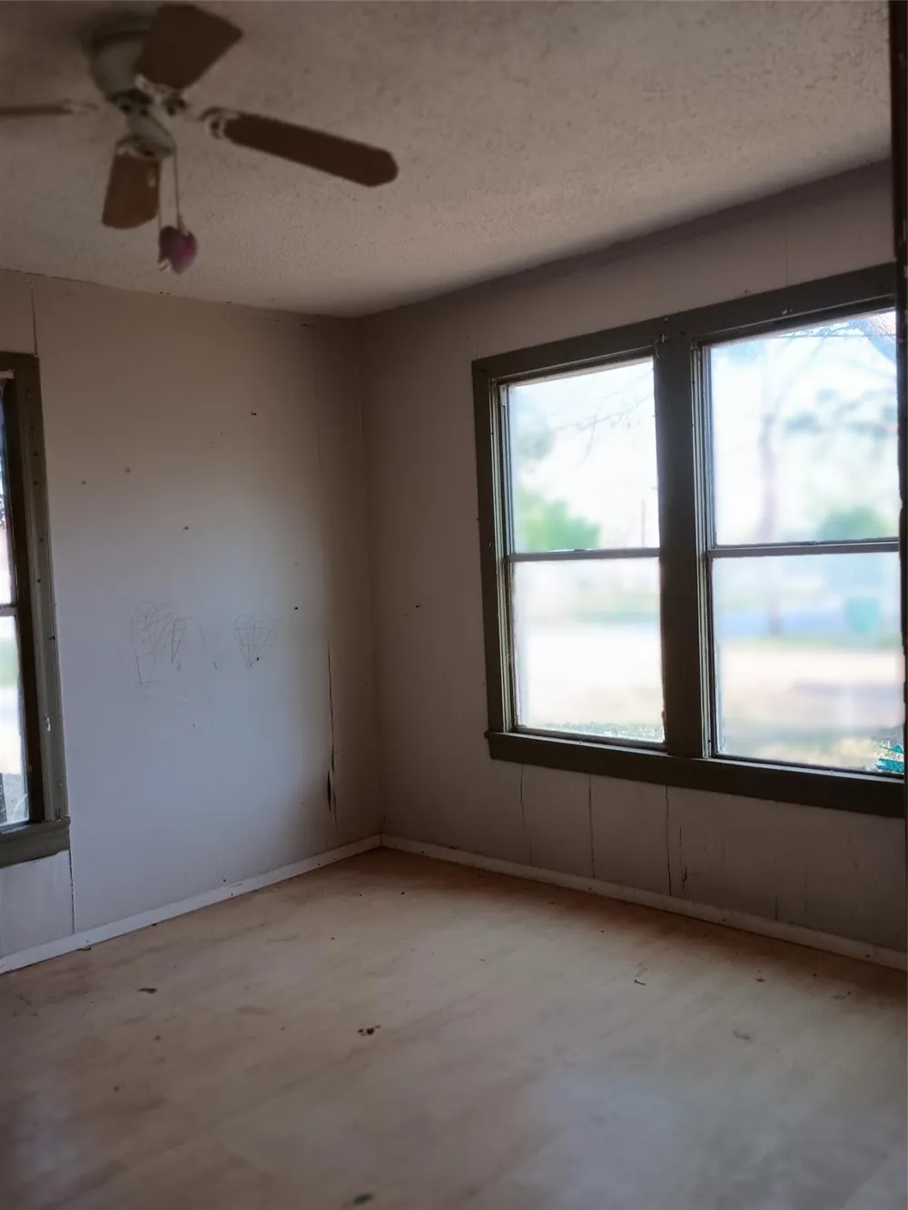 600 5th Avenue Coleman, TX 76834