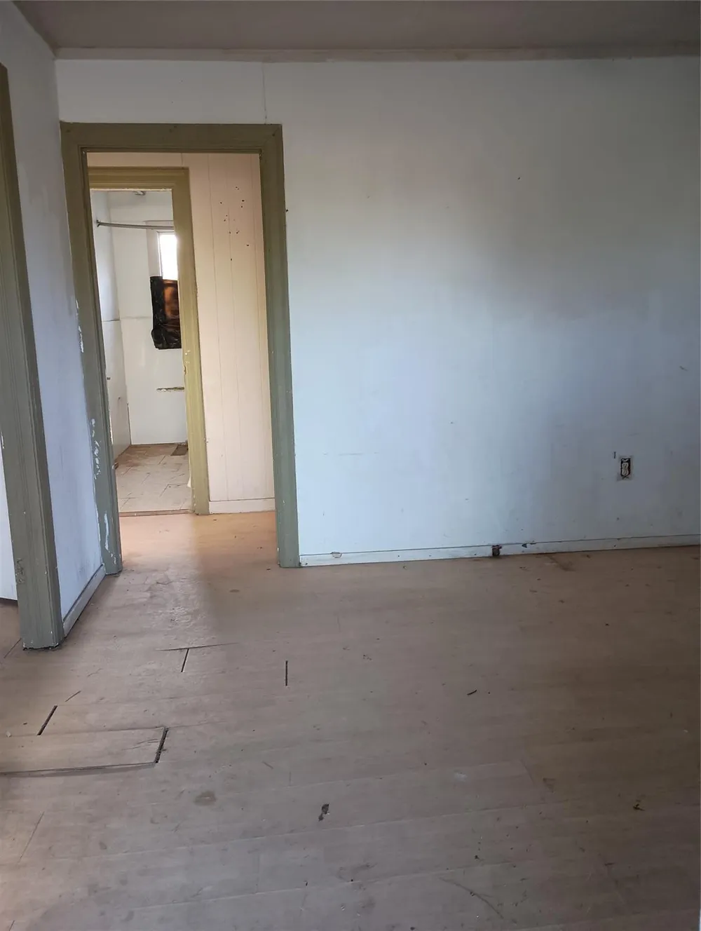 600 5th Avenue Coleman, TX 76834