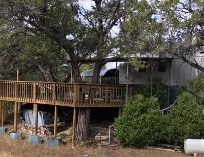 2770 Goat Hill Road