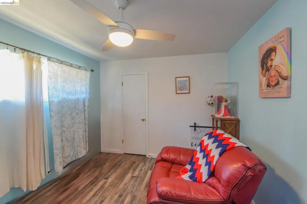 12933 Chaparral Rd Sonora, CA 95370