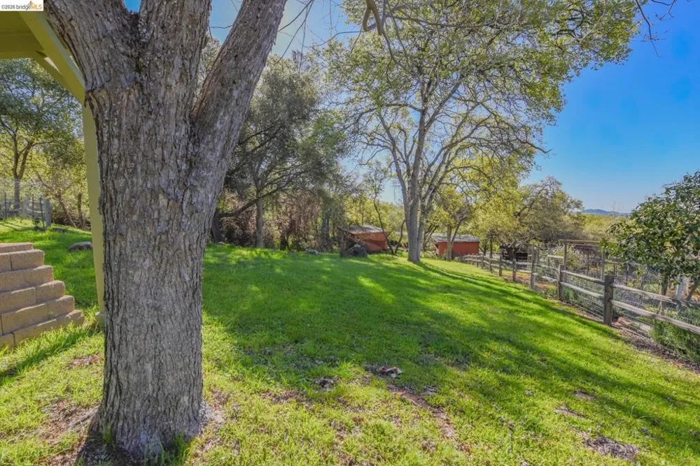 12933 Chaparral Rd Sonora, CA 95370