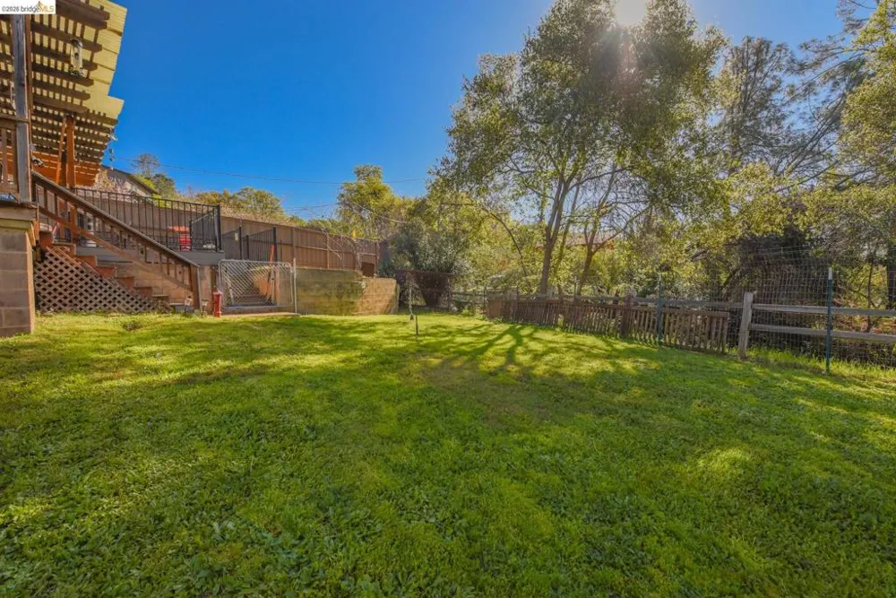 12933 Chaparral Rd Sonora, CA 95370