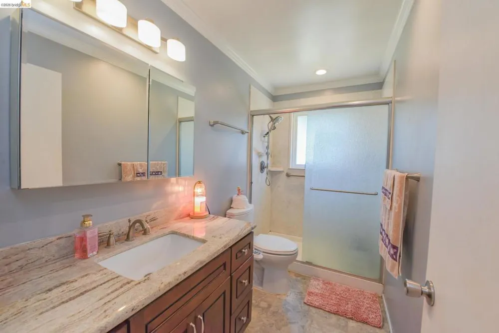 12933 Chaparral Rd Sonora, CA 95370