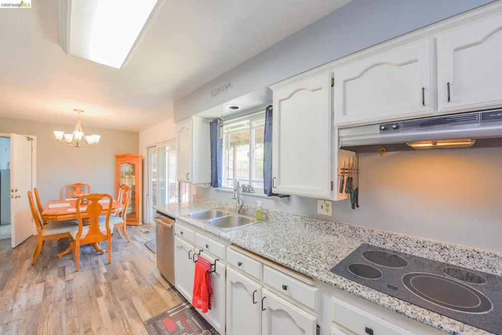 12933 Chaparral Rd Sonora, CA 95370