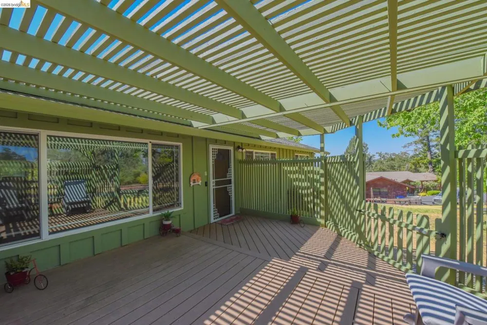 12933 Chaparral Rd Sonora, CA 95370