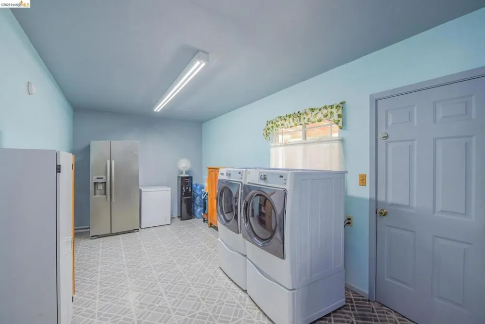 12933 Chaparral Rd Sonora, CA 95370