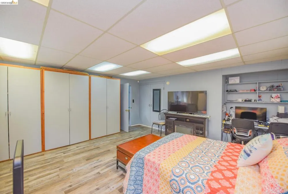 12933 Chaparral Rd Sonora, CA 95370