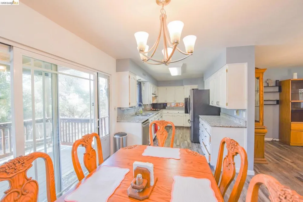 12933 Chaparral Rd Sonora, CA 95370