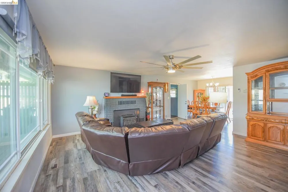 12933 Chaparral Rd Sonora, CA 95370