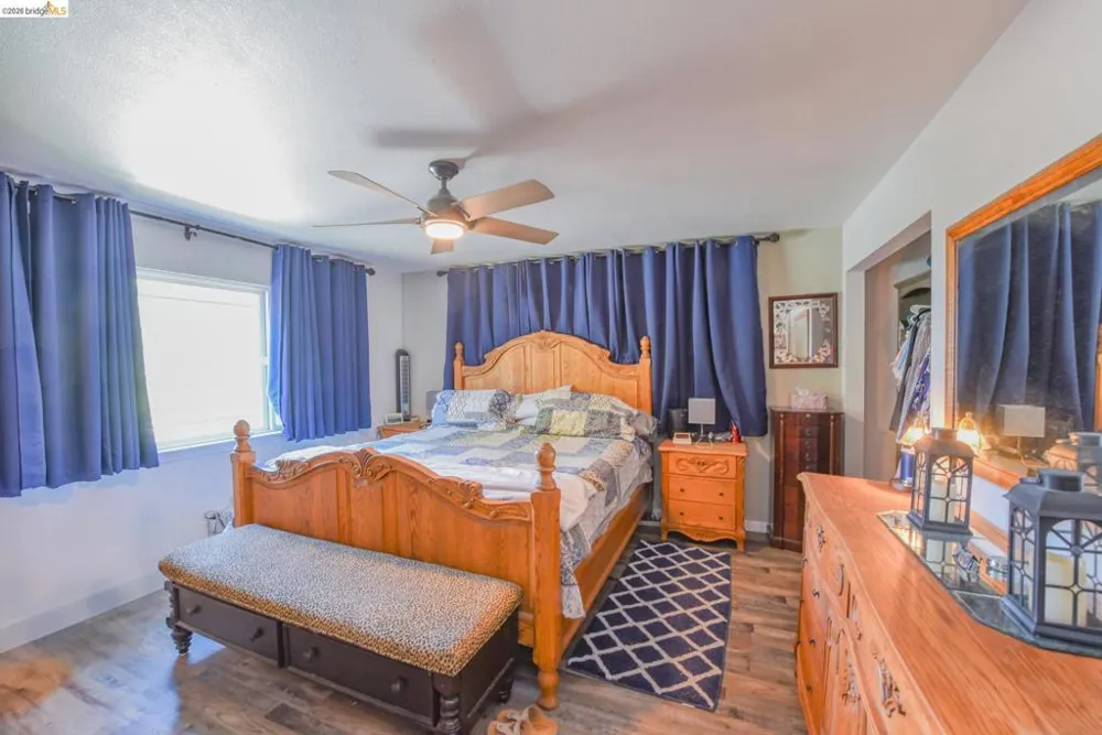 12933 Chaparral Rd Sonora, CA 95370