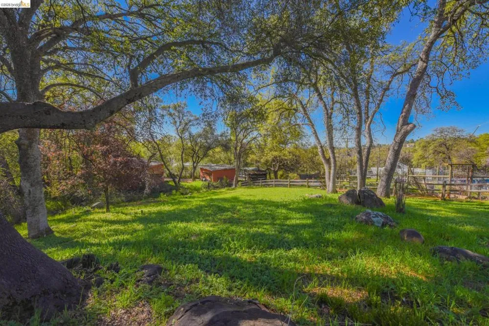 12933 Chaparral Rd Sonora, CA 95370
