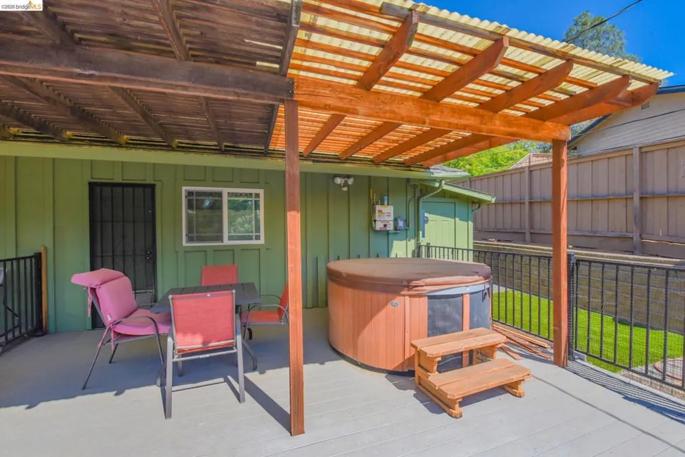 12933 Chaparral Rd Sonora, CA 95370