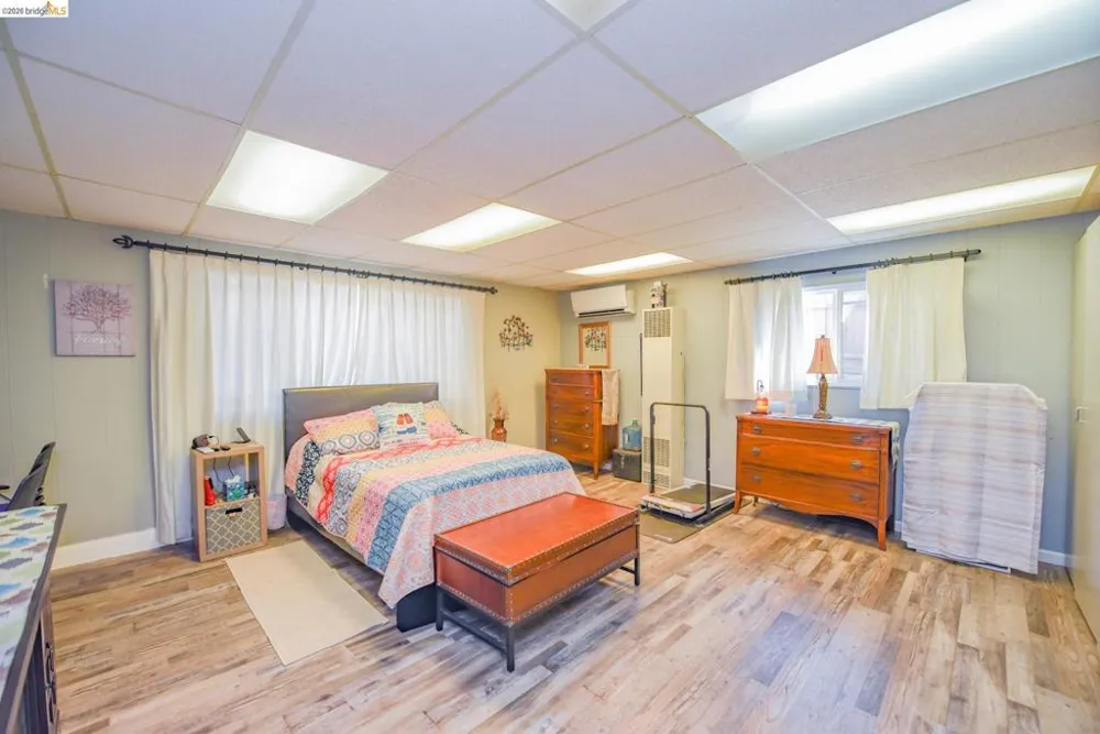 12933 Chaparral Rd Sonora, CA 95370