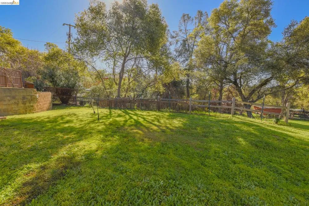 12933 Chaparral Rd Sonora, CA 95370
