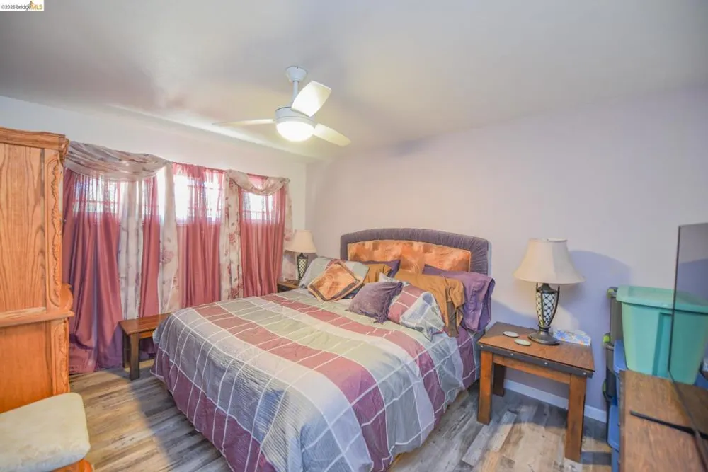 12933 Chaparral Rd Sonora, CA 95370