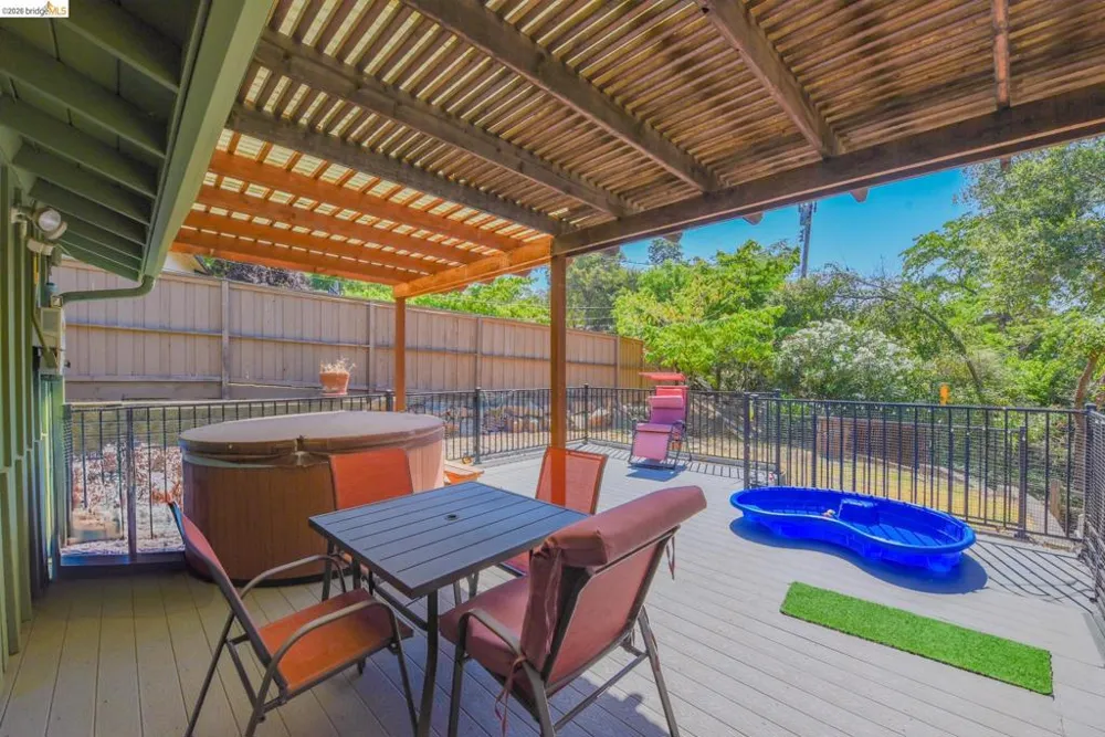 12933 Chaparral Rd Sonora, CA 95370