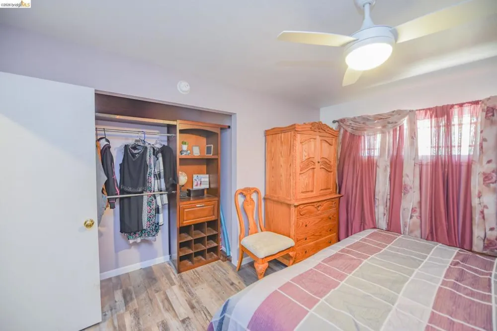 12933 Chaparral Rd Sonora, CA 95370