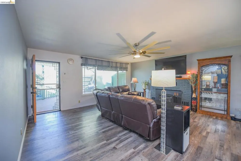 12933 Chaparral Rd Sonora, CA 95370