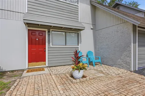 4109 NW 43RD TERRACE #69