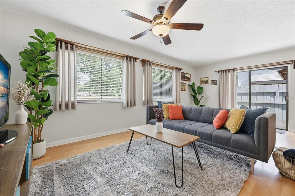 4109 NW 43RD TERRACE #69 Gainesville, FL 32606