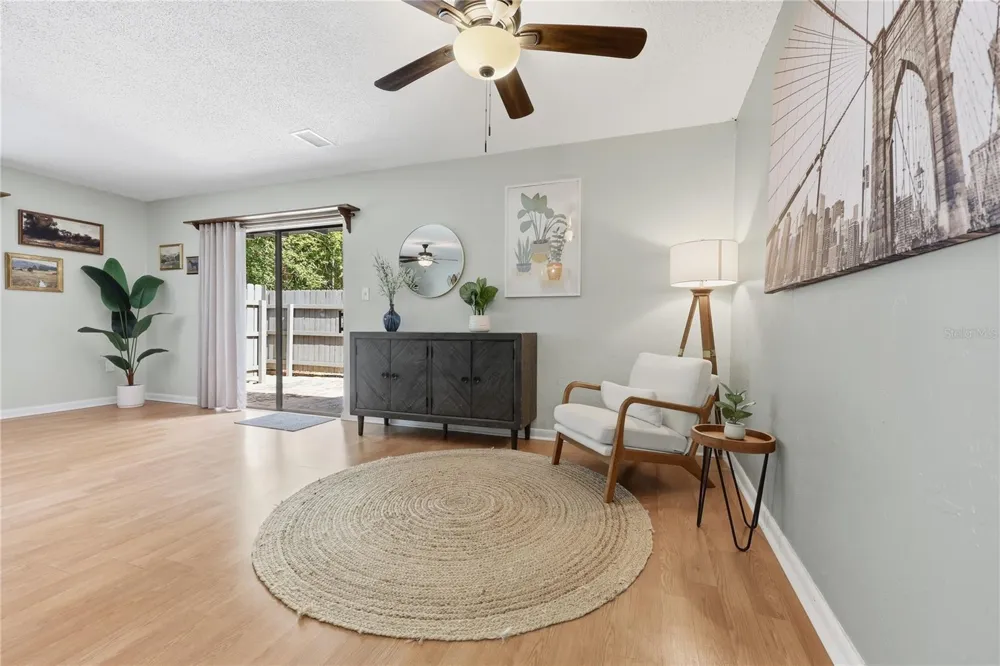 4109 NW 43RD TERRACE #69 Gainesville, FL 32606