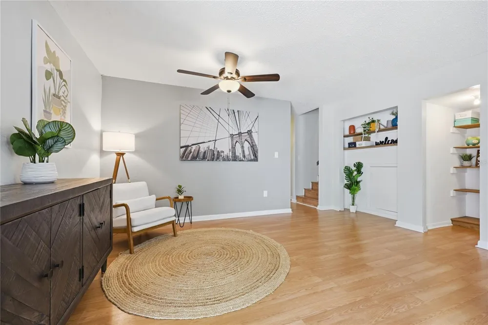 4109 NW 43RD TERRACE #69 Gainesville, FL 32606