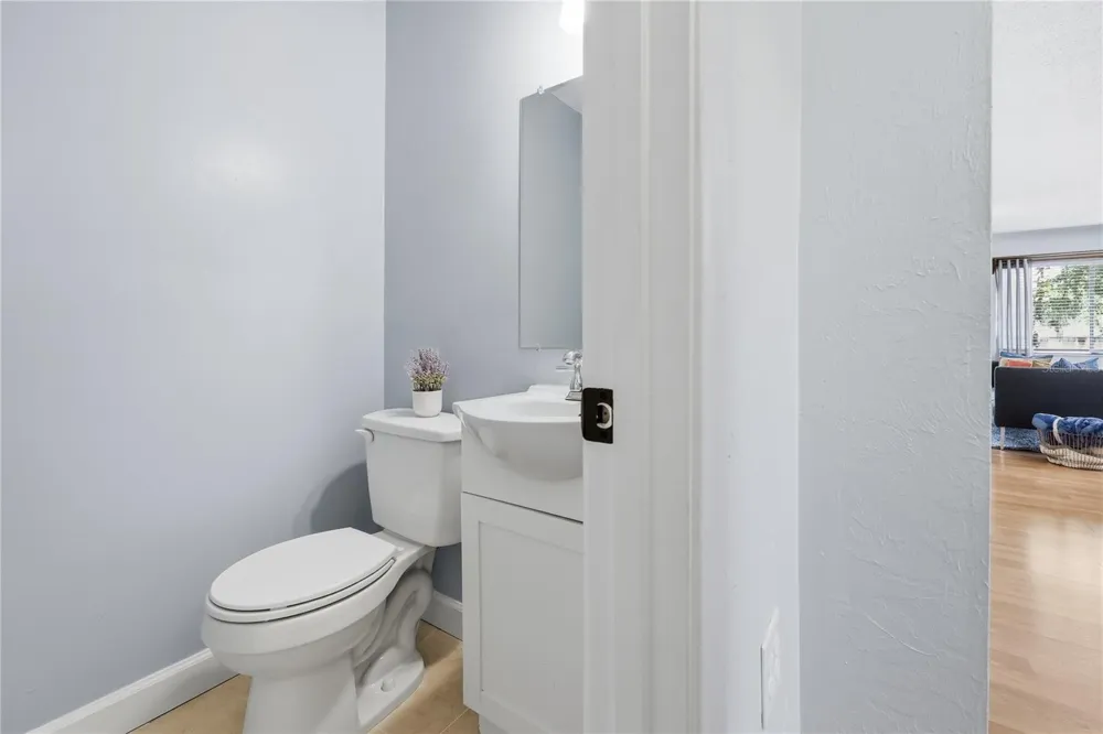 4109 NW 43RD TERRACE #69 Gainesville, FL 32606