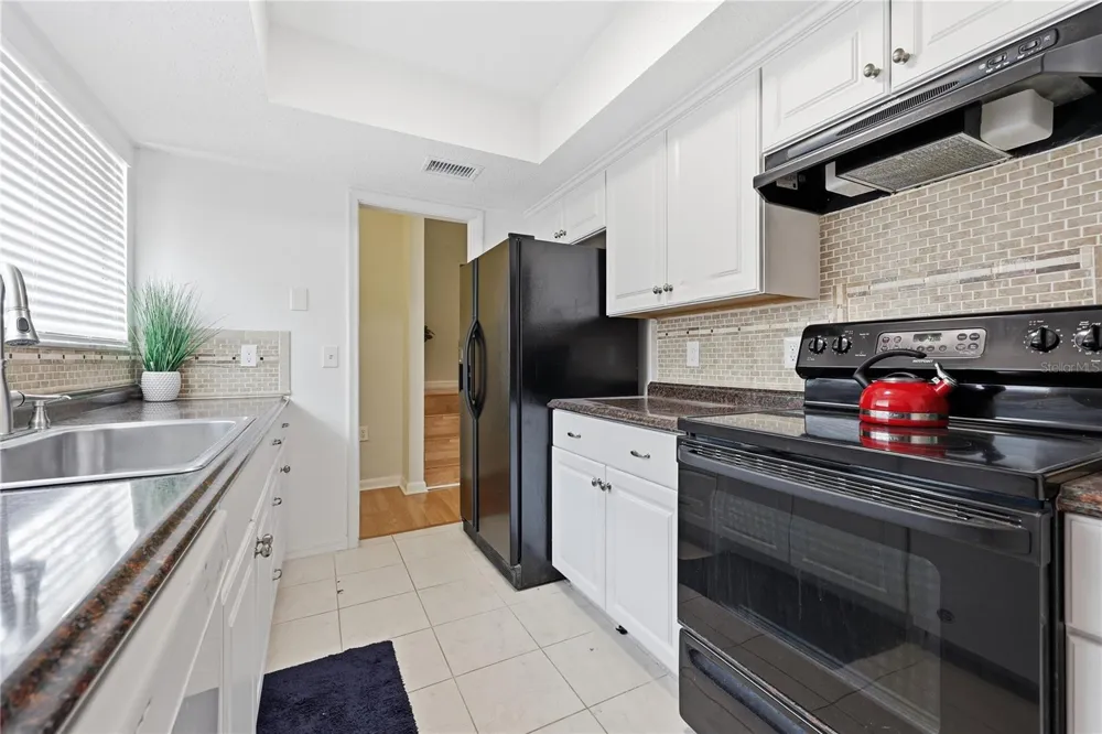 4109 NW 43RD TERRACE #69 Gainesville, FL 32606