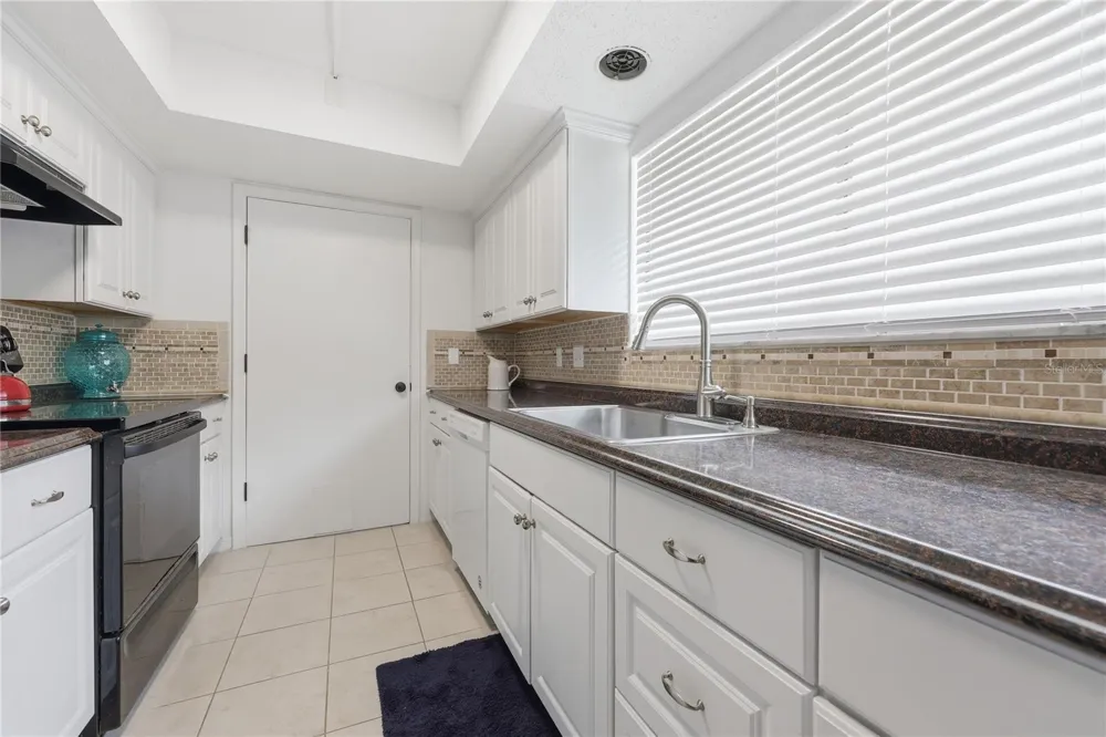 4109 NW 43RD TERRACE #69 Gainesville, FL 32606