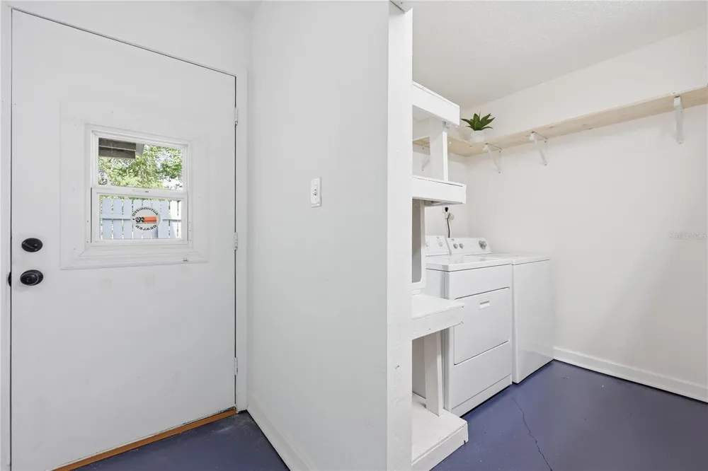 4109 NW 43RD TERRACE #69 Gainesville, FL 32606