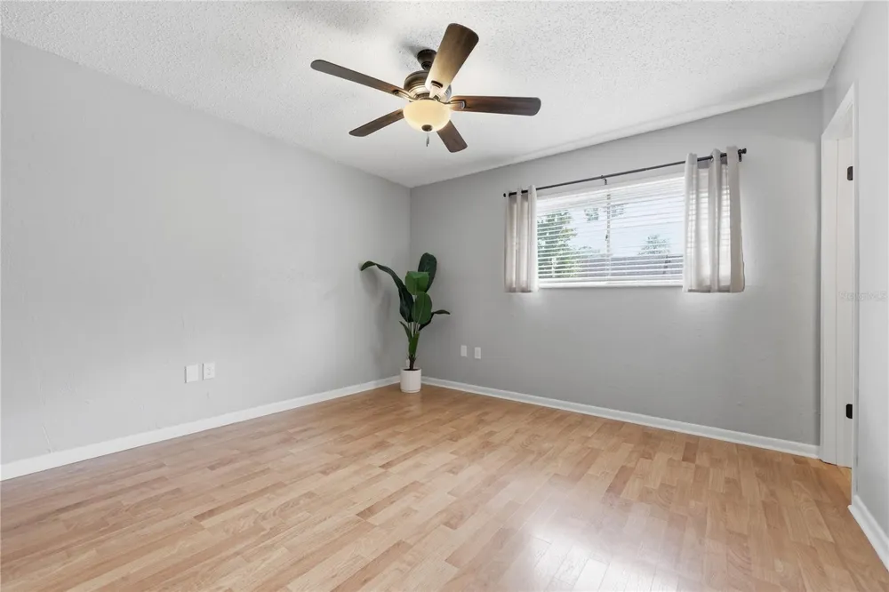 4109 NW 43RD TERRACE #69 Gainesville, FL 32606